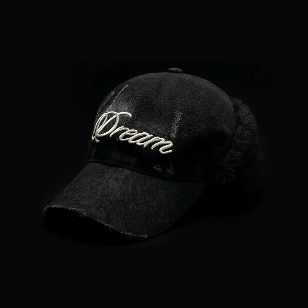 ear flaps hat
raccoon skin hat
hat with the ear flaps
ear flapper hat
flap ear hat
fur hats for women
fluffy hat
fuzzy hat
black fur hat
cap with ear flaps
mens winter hats with ear flaps
turtle fur hat
white fur hat
mink hat
faux fur trapper hat
baseball hat with ear flaps
women's winter hat with ear flaps
fox fur hat
fur cap