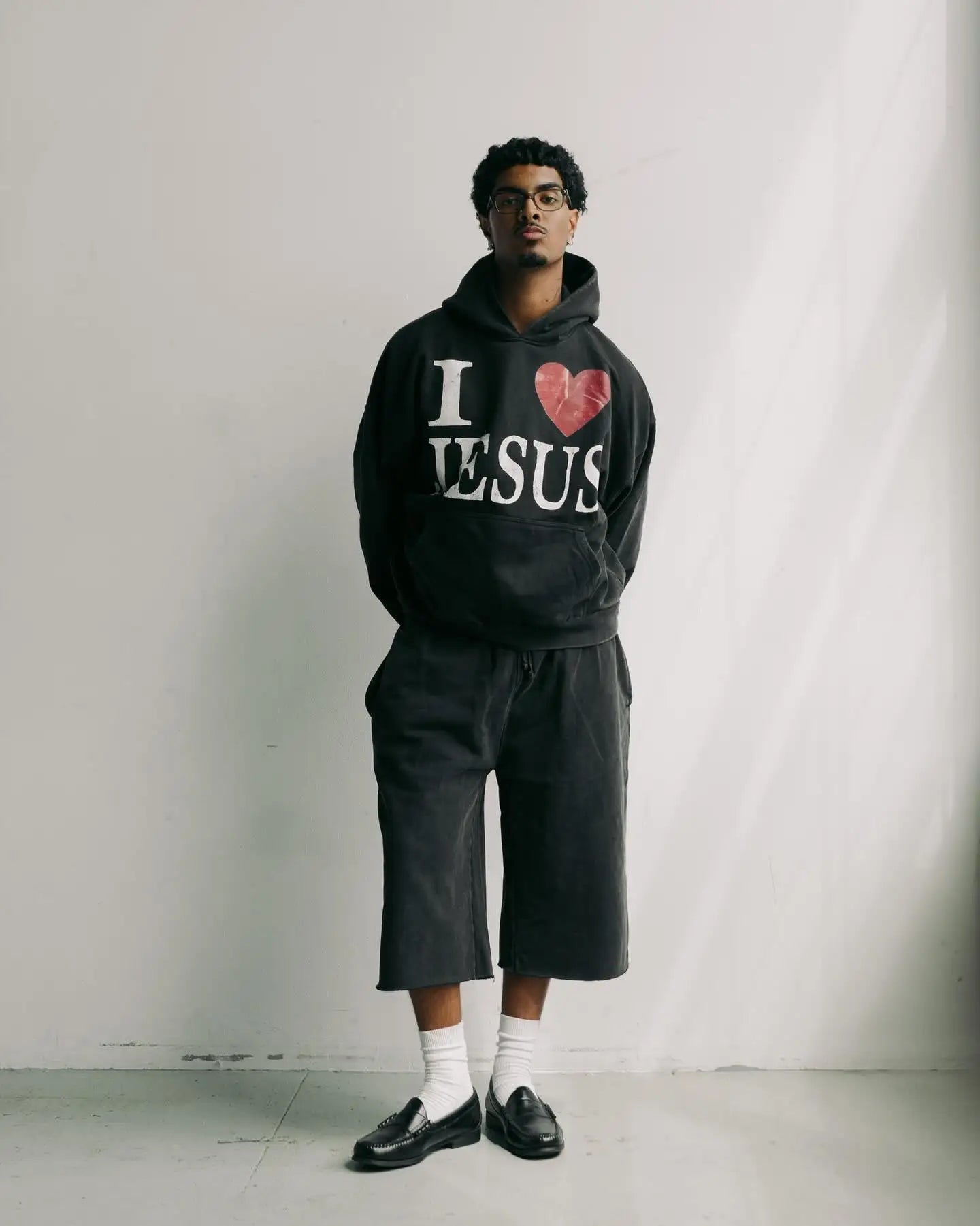 black hoodie
graphic hoodie
i love jesus hoodie
oversized hoodie
oversized zip up hoodie
essentials black hoodie
plain black hoodie
nike phoenix oversized hoodie
graphic zip up hoodie
graphic hoodies women
mens black nike hoodie
essentials mens hoodie
black nike zip up hoodie
black crew neck sweatshirt
longline hoodie womens
best oversized hoodies
oversized zip up hoodie womens
scuba oversized funnel neck half zip
plain black hoodie mens