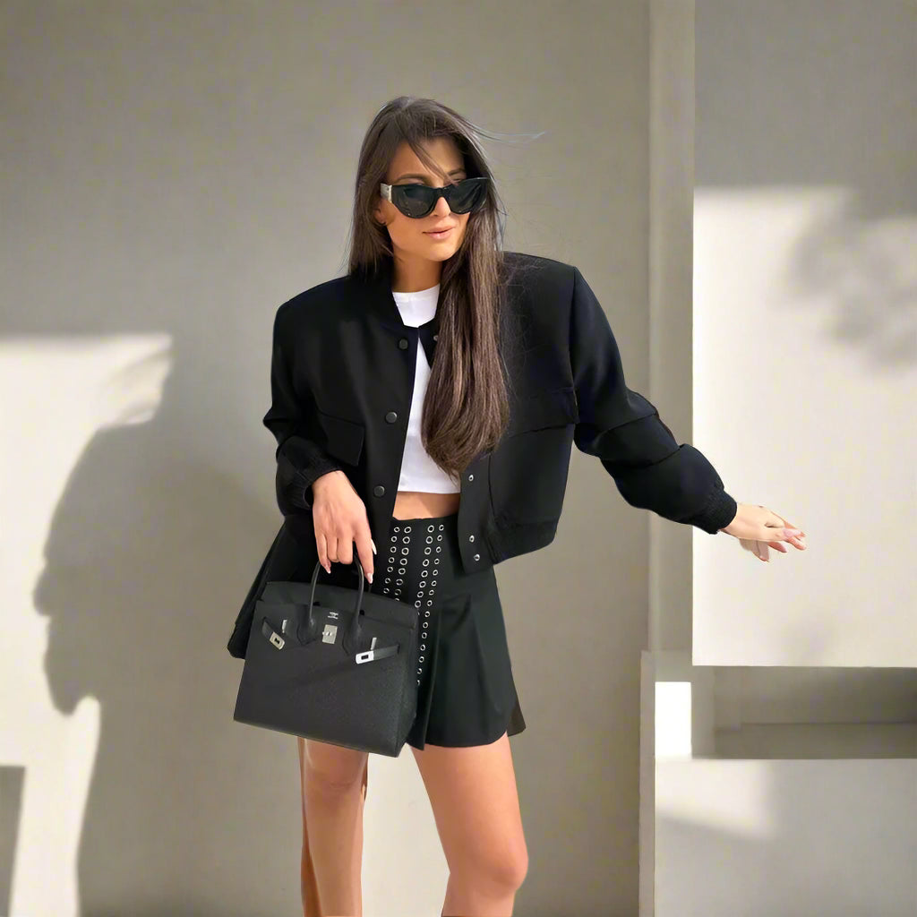 fall coat
fall jacket
fall fashion
fall top
fall sale
zara jacket
women fall jacket
trench coat
puffer jacket women
winter coats women
faux fur coat
long puffer coat
teddy coat
puffer coat
shearling coat
faux fur jacket
black trench coat
rain coat women
womens coats