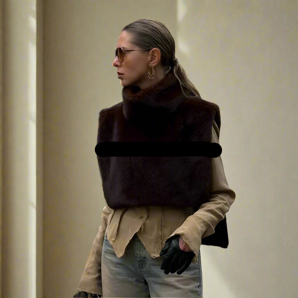 fall coat
fall fashion
faux fur coat
faux fur jacket
fall jackets women
fall outfits
fall jackets
fall clothes women
fur coats for women
long faux fur coat
fall coats for women
black faux fur jacket
cute fall outfits
fall clothing
faux fur vest
mink vest
fur vest
teddy fur coat