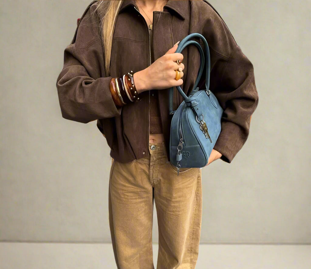 cropped jacket
cropped trench coat
pocket jacket
suede coat
fall coat
fall jacket
cropped leather jacket
fall jackets women
suede jacket women
cropped jacket womens
fall coats for women
cropped trench
suede trench coat
suede jacket
cropped puffer jacket
cropped blazer