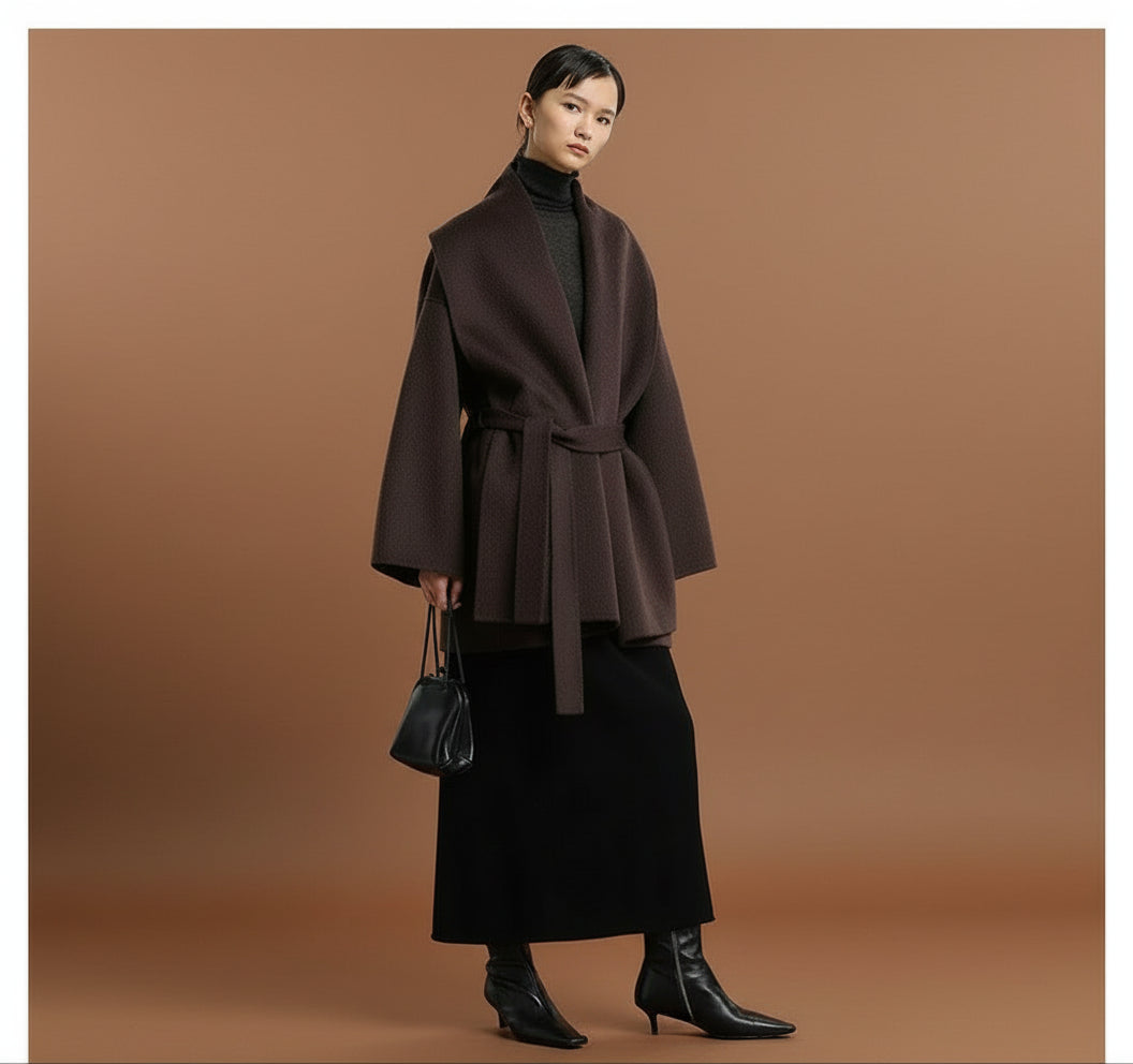 belted coat
cape coat
brown cape coat
winter coats
winter jacket
plus size winter coats
down jacket women
womens parka
maternity winter coat
long winter coat
ladies winter coats
best winter coats for women
down coat women
wool trench coat
plus size coats for women
long down coat womens
women's winter coats on sale
warmest winter coats for women
warm coats for women
