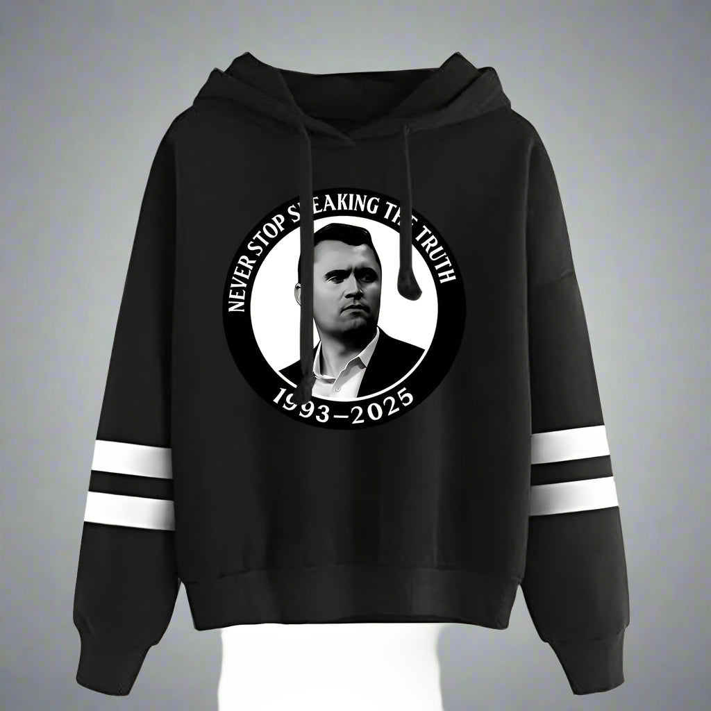 charlie kirk
c kirk
charlie kirk debate
charlie kirk freedom
charlie kirk assasination
charlie kirk hoodie
charlie kirk funeral
charlie kirk shooting
kirk c
charlie kirk final word
charlie kirk final speech