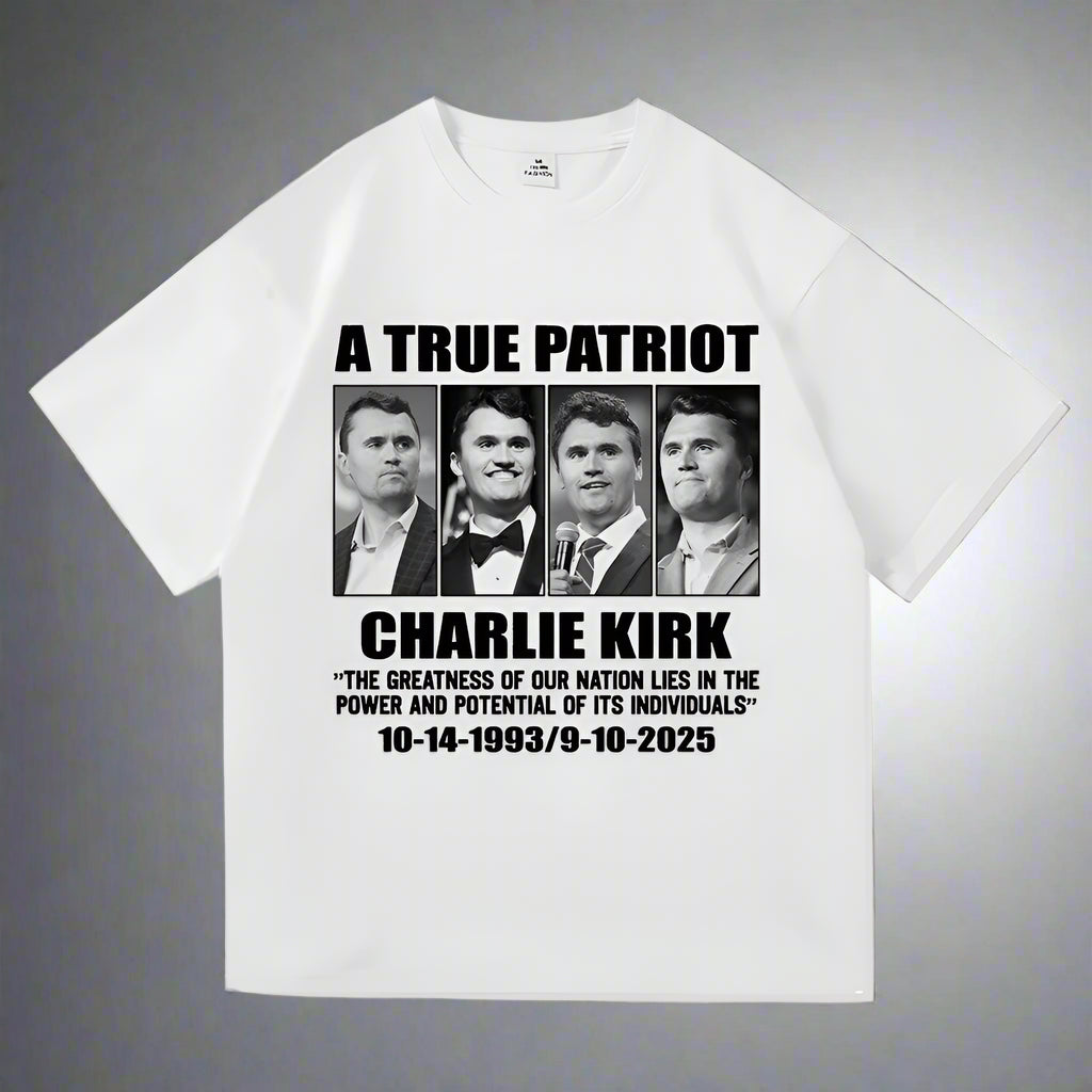 charlie kirk
charlie kirk t shirt
charlie kirk shooting
charlie kirk funeral
charlie kirk hoodie
charlie kirk tees
charlie kirk assasination
c kirk
charlie kirk debate
charlie kirk freedom