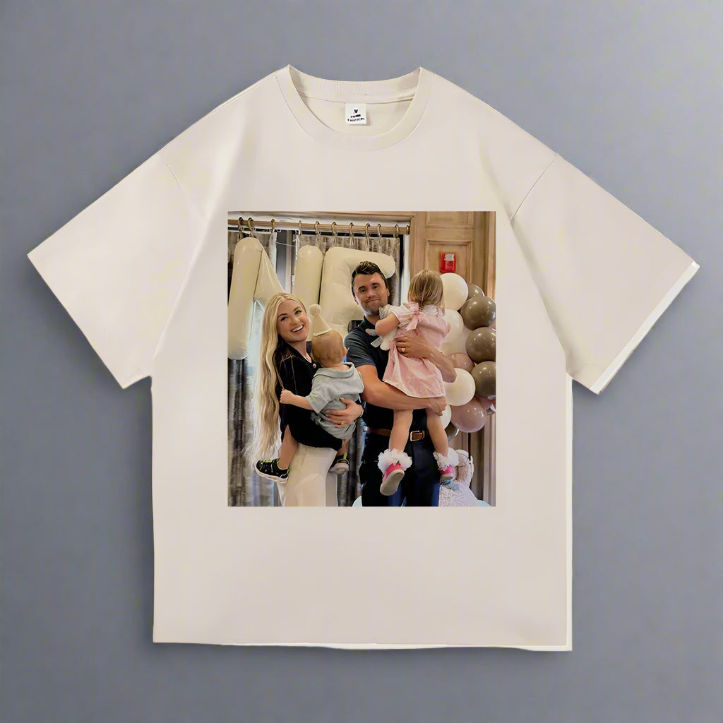 charlie kirk
charlie kirk t shirt
charlie kirk shooting
charlie kirk funeral
charlie kirk hoodie
charlie kirk tees
charlie kirk assasination
c kirk
charlie kirk debate
charlie kirk freedom