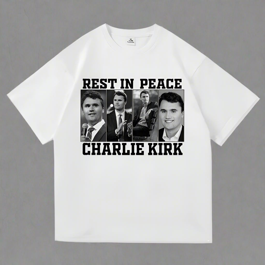 charlie kirk
charlie kirk t shirt
charlie kirk shooting
charlie kirk funeral
charlie kirk hoodie
charlie kirk tees
charlie kirk assasination
c kirk
charlie kirk debate
charlie kirk freedom