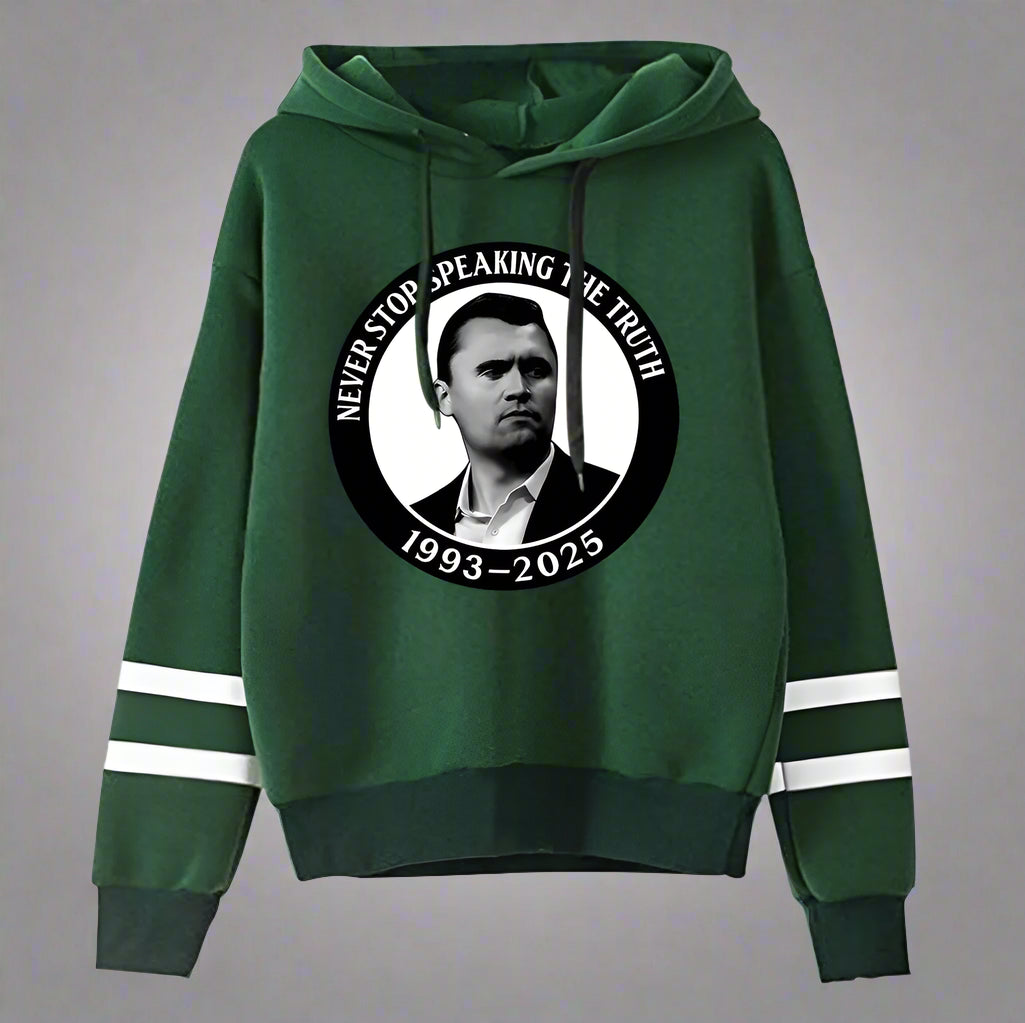 charlie kirk
c kirk
charlie kirk debate
charlie kirk freedom
charlie kirk assasination
charlie kirk hoodie
charlie kirk funeral
charlie kirk shooting
kirk c
charlie kirk final word
charlie kirk final speech