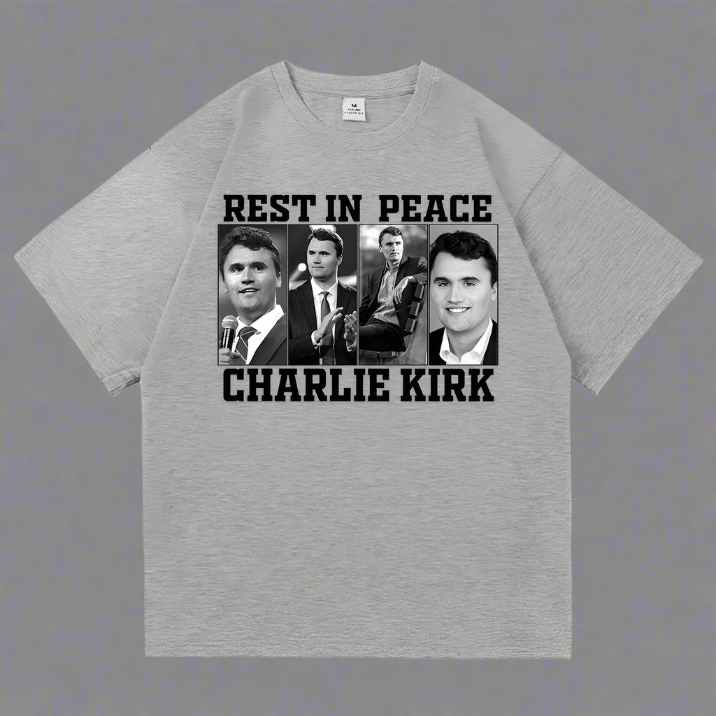 charlie kirk
charlie kirk t shirt
charlie kirk shooting
charlie kirk funeral
charlie kirk hoodie
charlie kirk tees
charlie kirk assasination
c kirk
charlie kirk debate
charlie kirk freedom