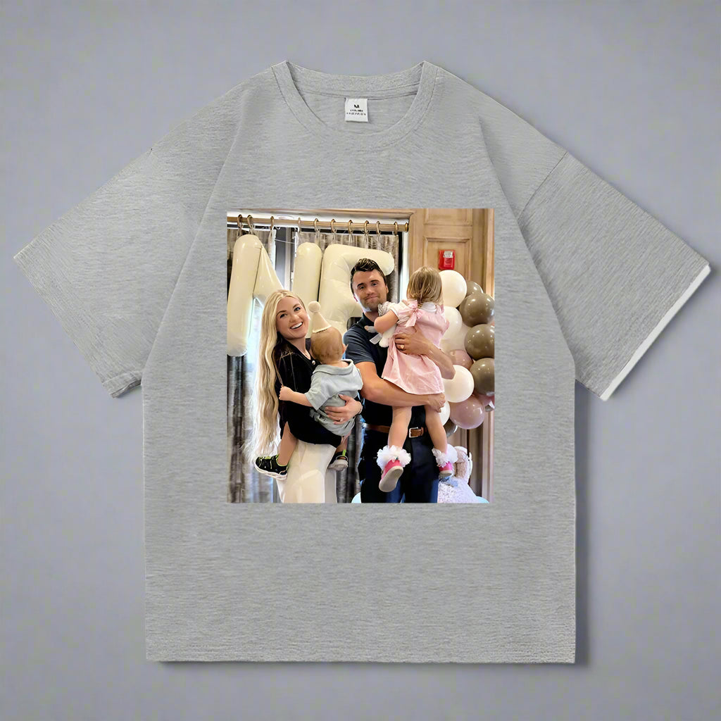 charlie kirk
charlie kirk t shirt
charlie kirk shooting
charlie kirk funeral
charlie kirk hoodie
charlie kirk tees
charlie kirk assasination
c kirk
charlie kirk debate
charlie kirk freedom