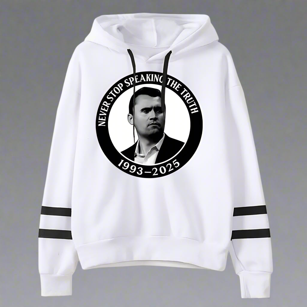 charlie kirk
c kirk
charlie kirk debate
charlie kirk freedom
charlie kirk assasination
charlie kirk hoodie
charlie kirk funeral
charlie kirk shooting
kirk c
charlie kirk final word
charlie kirk final speech