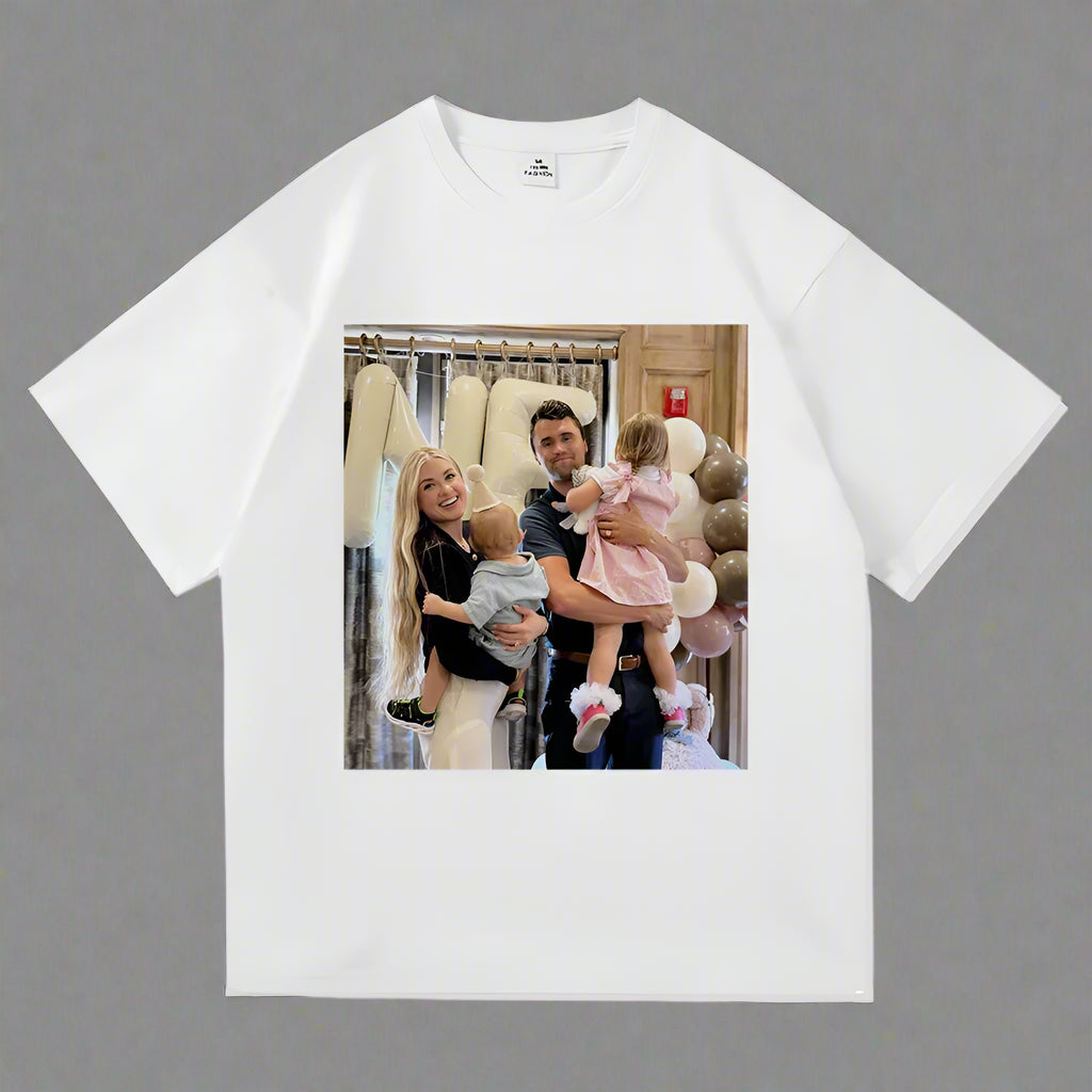 charlie kirk
charlie kirk t shirt
charlie kirk shooting
charlie kirk funeral
charlie kirk hoodie
charlie kirk tees
charlie kirk assasination
c kirk
charlie kirk debate
charlie kirk freedom