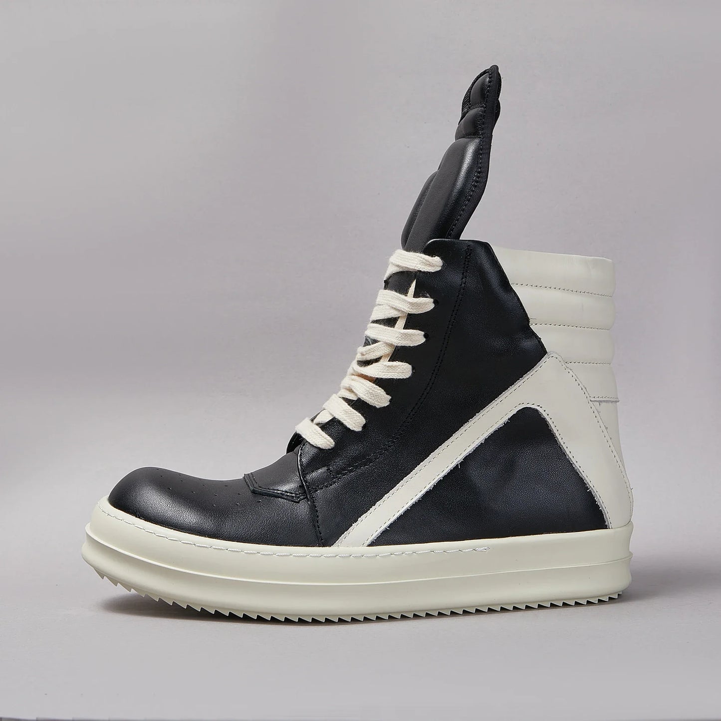 geobasket sneakers
geobasket
rick owens geobasket
rick owens geobasket sale
rick owens geobasket high top sneakers
geo baskets
geobasket sale
rick owens shoes geobasket
geobasket shoes
rick owens pony hair geobasket
orange geobasket
rick owens megalace geobasket
pony hair geobasket
rick owen geo basket
geo basket rick owens
rick owens geobasket megalace
megalace geobasket
all white geobaskets
fake rick owens geobasket