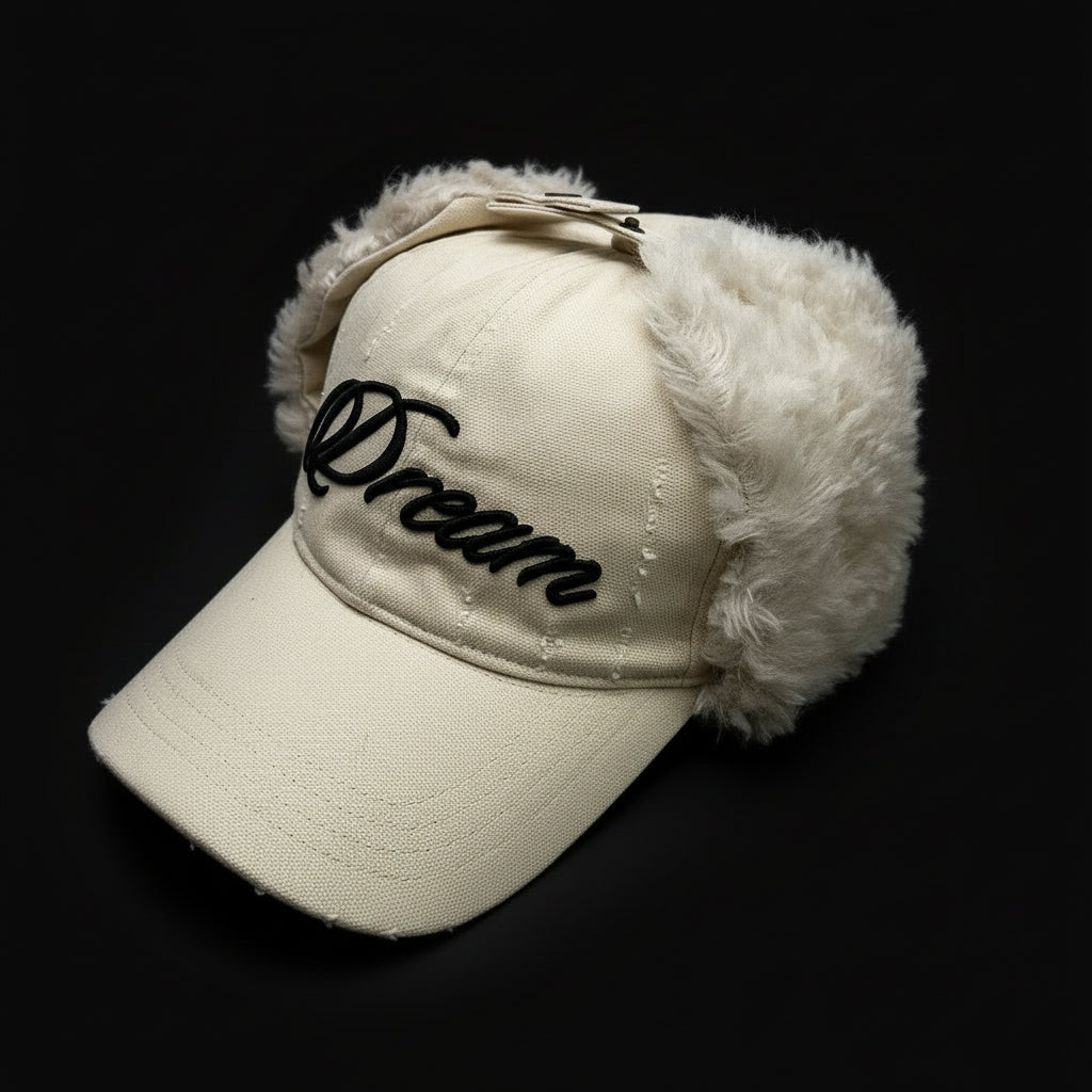 ear flaps hat
raccoon skin hat
hat with the ear flaps
ear flapper hat
flap ear hat
fur hats for women
fluffy hat
fuzzy hat
black fur hat
cap with ear flaps
mens winter hats with ear flaps
turtle fur hat
white fur hat
mink hat
faux fur trapper hat
baseball hat with ear flaps
women's winter hat with ear flaps
fox fur hat
fur cap