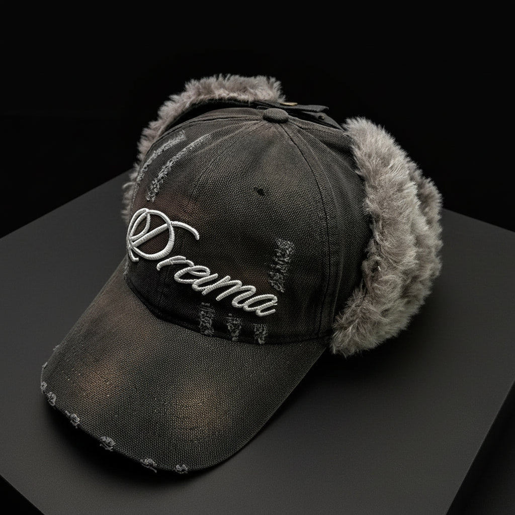 ear flaps hat
raccoon skin hat
hat with the ear flaps
ear flapper hat
flap ear hat
fur hats for women
fluffy hat
fuzzy hat
black fur hat
cap with ear flaps
mens winter hats with ear flaps
turtle fur hat
white fur hat
mink hat
faux fur trapper hat
baseball hat with ear flaps
women's winter hat with ear flaps
fox fur hat
fur cap