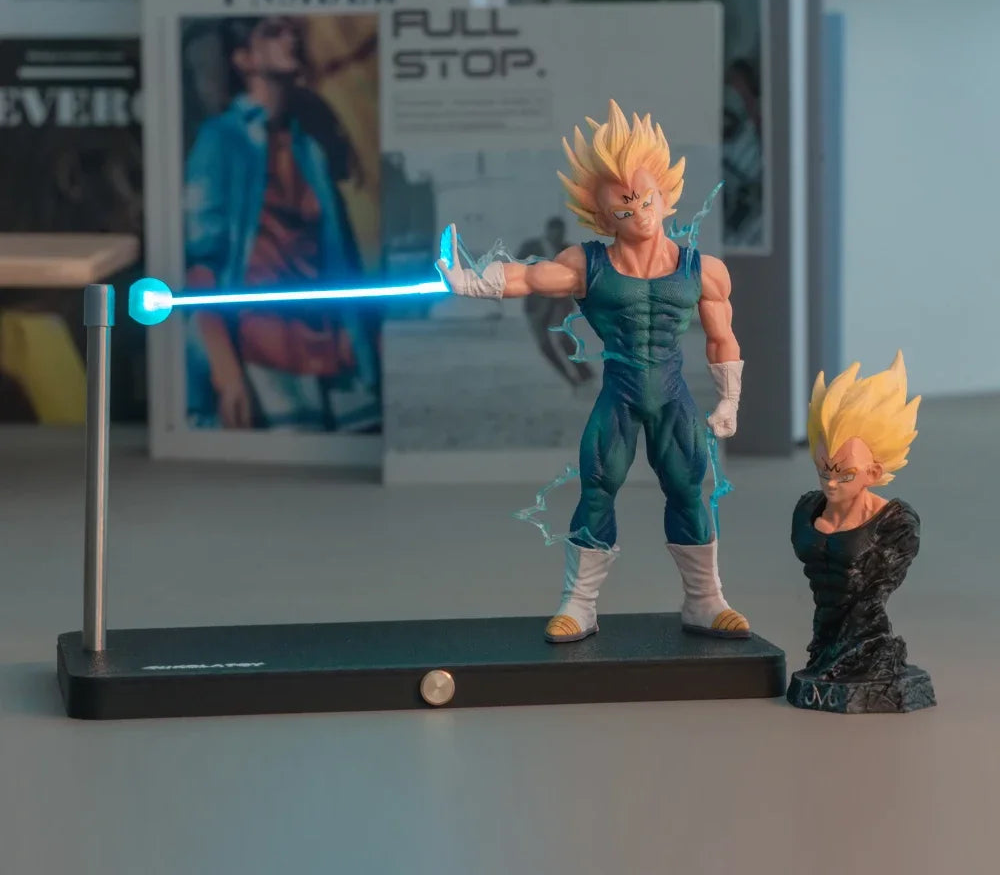 dragon ball z night light
dragon ball z lights
dragon ball z lamp amazon
dragon ball z goku lamp
dragon ball z lamp goku
dragon ball z night lamp
led dragon ball z
lamp dragon ball z
goku genki dama lamp
dragon ball z vegeta & goku led lighting lamp
dragon ball z led light