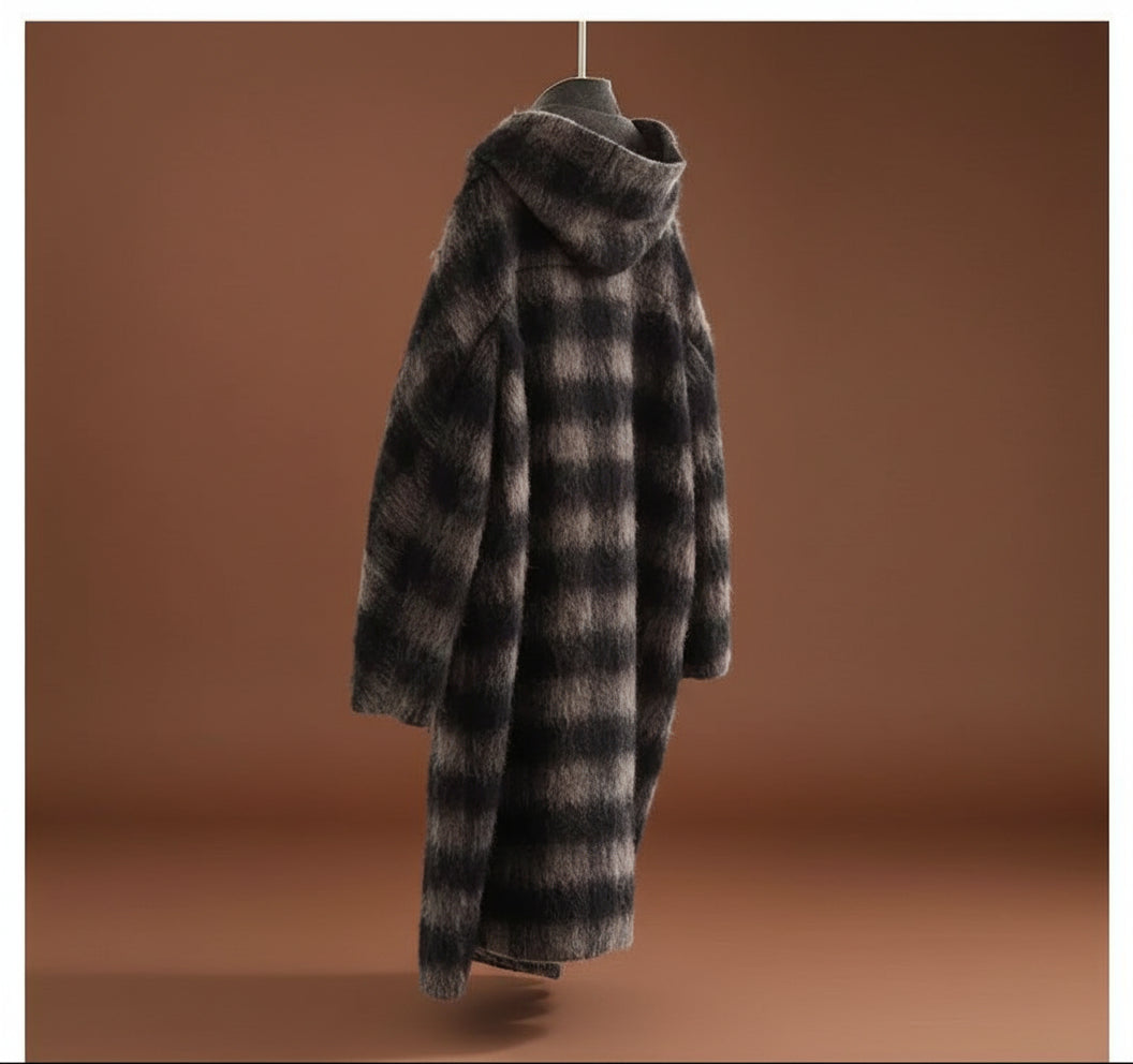 duffle coat
real wool coat
peacoat
wool coat women
long wool coat
wool jacket
long wool coat women
wool trench coat
moncler fulmarus
camel wool coat women
white wool coat
herringbone coat
wool jacket mens
wool jacket women
long camel coat
wool overcoat
navy wool coat
women peacoat
plus size wool coat