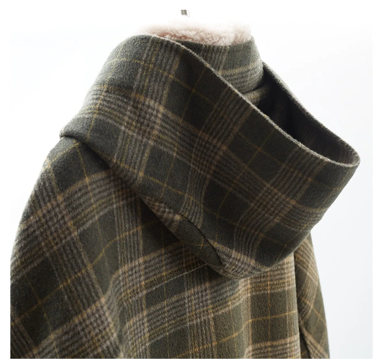 duffle coat
real wool coat
peacoat
wool coat women
long wool coat
wool jacket
long wool coat women
wool trench coat
moncler fulmarus
camel wool coat women
white wool coat
herringbone coat
wool jacket mens
wool jacket women
long camel coat
wool overcoat
navy wool coat
women peacoat
plus size wool coat