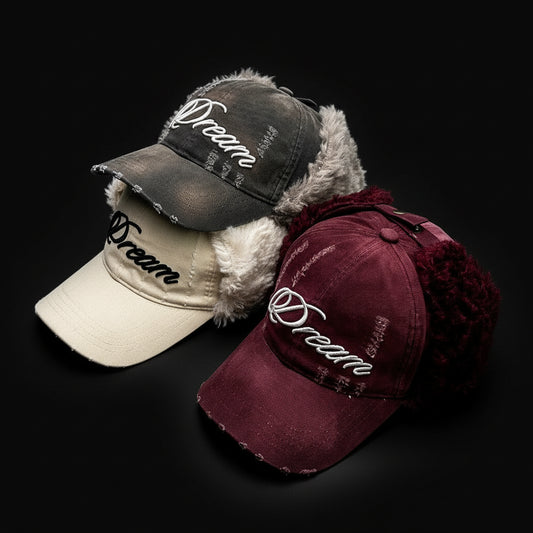 ear flaps hat
raccoon skin hat
hat with the ear flaps
ear flapper hat
flap ear hat
fur hats for women
fluffy hat
fuzzy hat
black fur hat
cap with ear flaps
mens winter hats with ear flaps
turtle fur hat
white fur hat
mink hat
faux fur trapper hat
baseball hat with ear flaps
women's winter hat with ear flaps
fox fur hat
fur cap