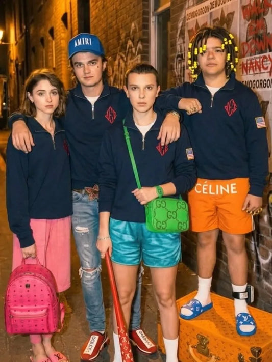 epstein sweater
jeffery epstein sweater
epstein shirt
epstein hoodie
epstein sweatshirt
epstein christmas sweater
jeffrey epstein christmas sweater
christmas sweater epstein
didn t kill himself sweater
epstein didn t kill himself christmas sweater