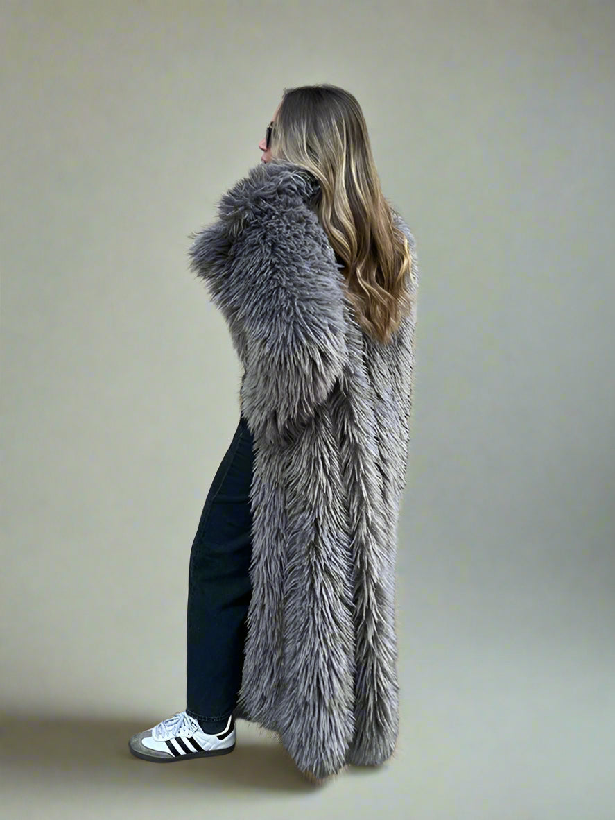 mongolian faux fur coat
fall coat
fall jacket
fall tops
trench coat
faux fur coat
faux fur jacket
black trench coat
burberry trench coat women
fall jackets women
fur jacket
short trench coat
cropped trench coat
plus size trench coat
waterproof trench coat
fur jacket women
best trench coats for women
oversized trench coat
wool trench coat women