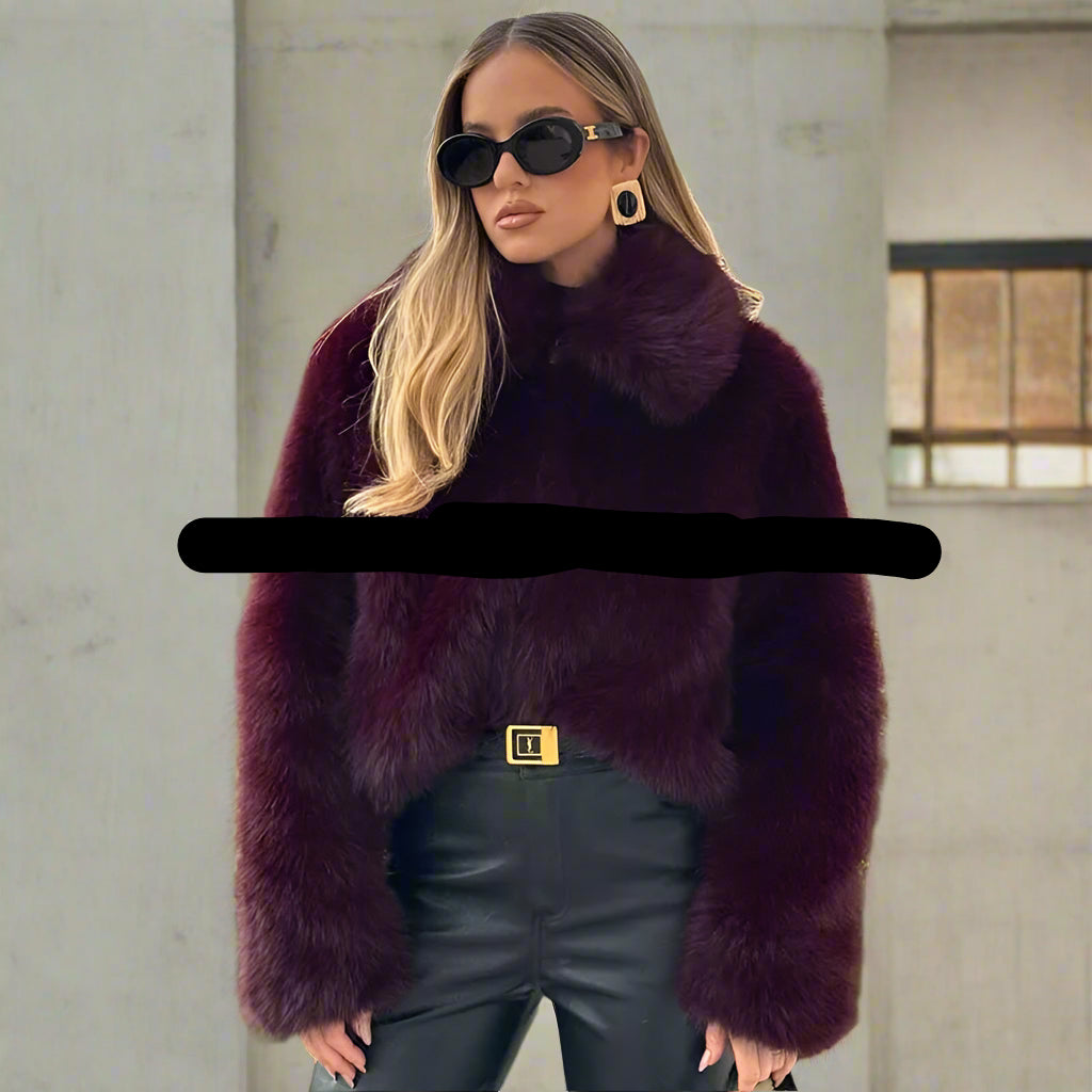 

fall coat
fall jacket
fall fashion
fall top
fall sale
women fall jacket
trench coat
womens coats
puffer jacket women
winter coats women
faux fur coat
long puffer coat
teddy coat
puffer coat
shearling coat
faux fur jacket
black trench coat
rain coat women
fur trench coat