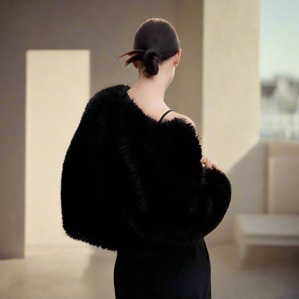 fall coat
fall jacket
fall fashion
fall top
fall sale
women fall jacket
trench coat
womens coats
puffer jacket women
winter coats women
faux fur coat
long puffer coat
teddy coat
puffer coat
shearling coat
faux fur jacket
black trench coat
rain coat women
cropped faux fur jacket