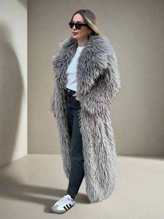 mongolian faux fur coat
fall coat
fall jacket
fall tops
trench coat
faux fur coat
faux fur jacket
black trench coat
burberry trench coat women
fall jackets women
fur jacket
short trench coat
cropped trench coat
plus size trench coat
waterproof trench coat
fur jacket women
best trench coats for women
oversized trench coat
wool trench coat women