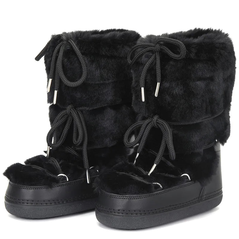 faux fur boots
fur boots
winter boots
snow boots
sorel boots women
snow boots women
winter boots women
waterproof boots
sorel winter boots
ugg snow boots
ugg adirondack iii
best winter boots
girls winter boots
hunter snow boots
timberland winter boots
best winter boots for women
columbia winter boots
insulated work boots
vans snow boots