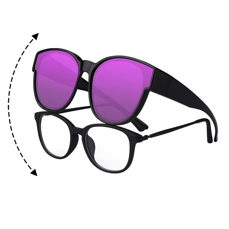 fitover sunglasses
over glasses sunglasses
sunglasses that fit over glasses
jonathan paul sunglasses
sunglasses that go over glasses
sunglasses to wear over glasses
sunglasses over prescription glasses
sunglasses that fit over prescription glasses
solarshield sunglasses
sunglasses that go over prescription glasses
sunglasses to wear over prescription glasses
over prescription sunglasses
sunglasses to wear over eyeglasses
sunglasses to put over glasses
sunglasses that fit over eyeglasses
sunglasses to wear o