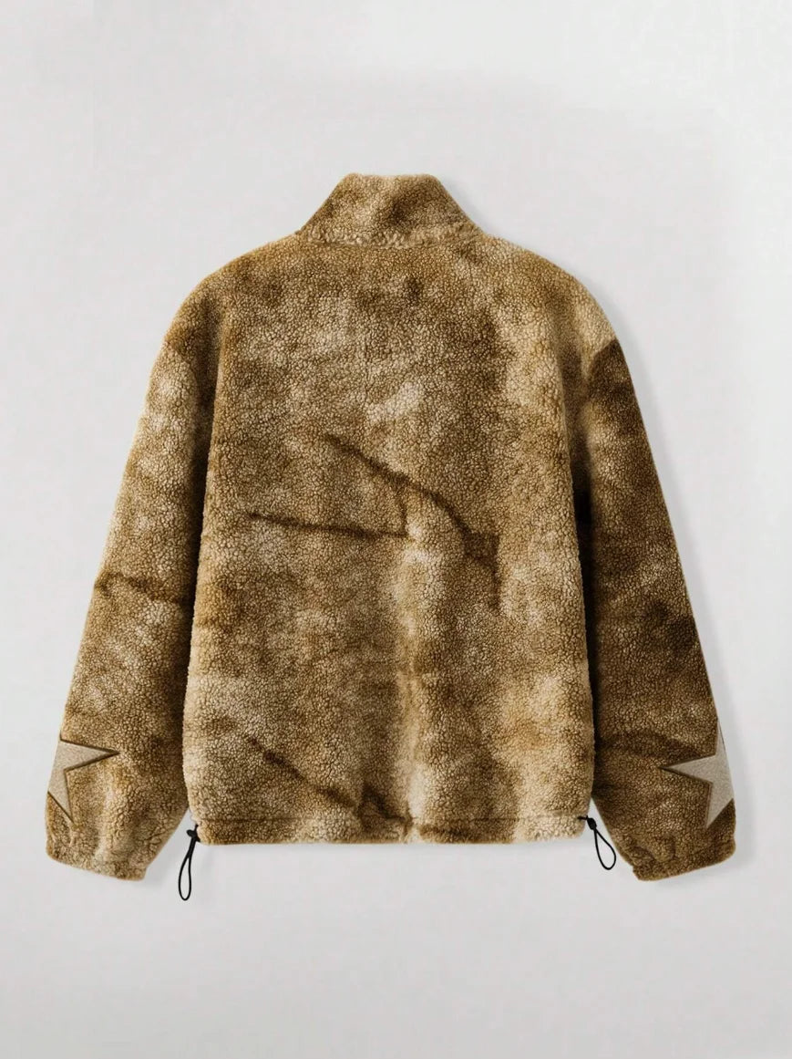 fleece jacket
fleece sweater
fleece top
fleece zipper jacket
patagonia fleece
nike tech fleece hoodie
mens fleece
womens fleece
north face fleece jacket
sherpa lined jacket
patagonia fleece jacket
mens fleece vest
patagonia quarter zip
patagonia r1
sherpa fleece jacket
north face denali
patagonia fleece women
free people fleece