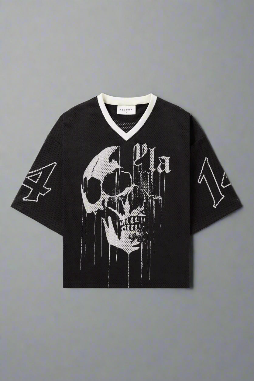 young la
youngla
youngla discount code
young la shorts
youngla shorts
young la codes
oversized gym tee
oversized football jersey
workout tops for women
t shirt fitness
gym tees
oversized mesh t shirt
young la t shirt
young la tees
long sleeve gym top
long sleeve workout top
workout t shirts
gym t shirts men
oversized t shirt gym