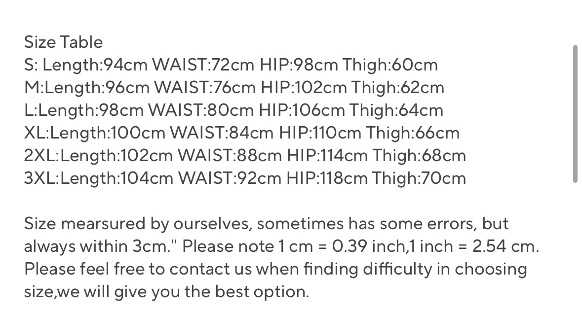 Spark Loose straight jogging trousers