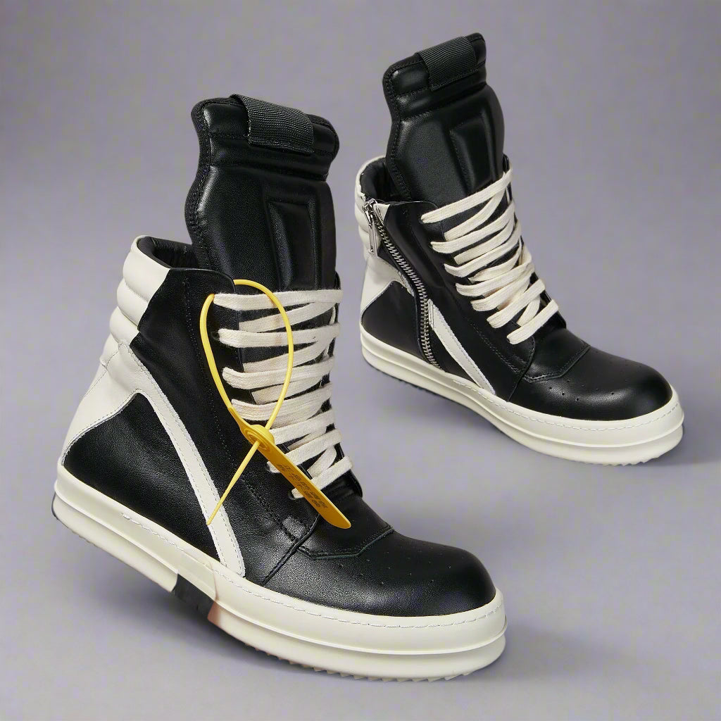 geobasket sneakers
geobasket
rick owens geobasket
rick owens geobasket sale
rick owens geobasket high top sneakers
geo baskets
geobasket sale
rick owens shoes geobasket
geobasket shoes
rick owens pony hair geobasket
orange geobasket
rick owens megalace geobasket
pony hair geobasket
rick owen geo basket
geo basket rick owens
rick owens geobasket megalace
megalace geobasket
all white geobaskets
fake rick owens geobasket