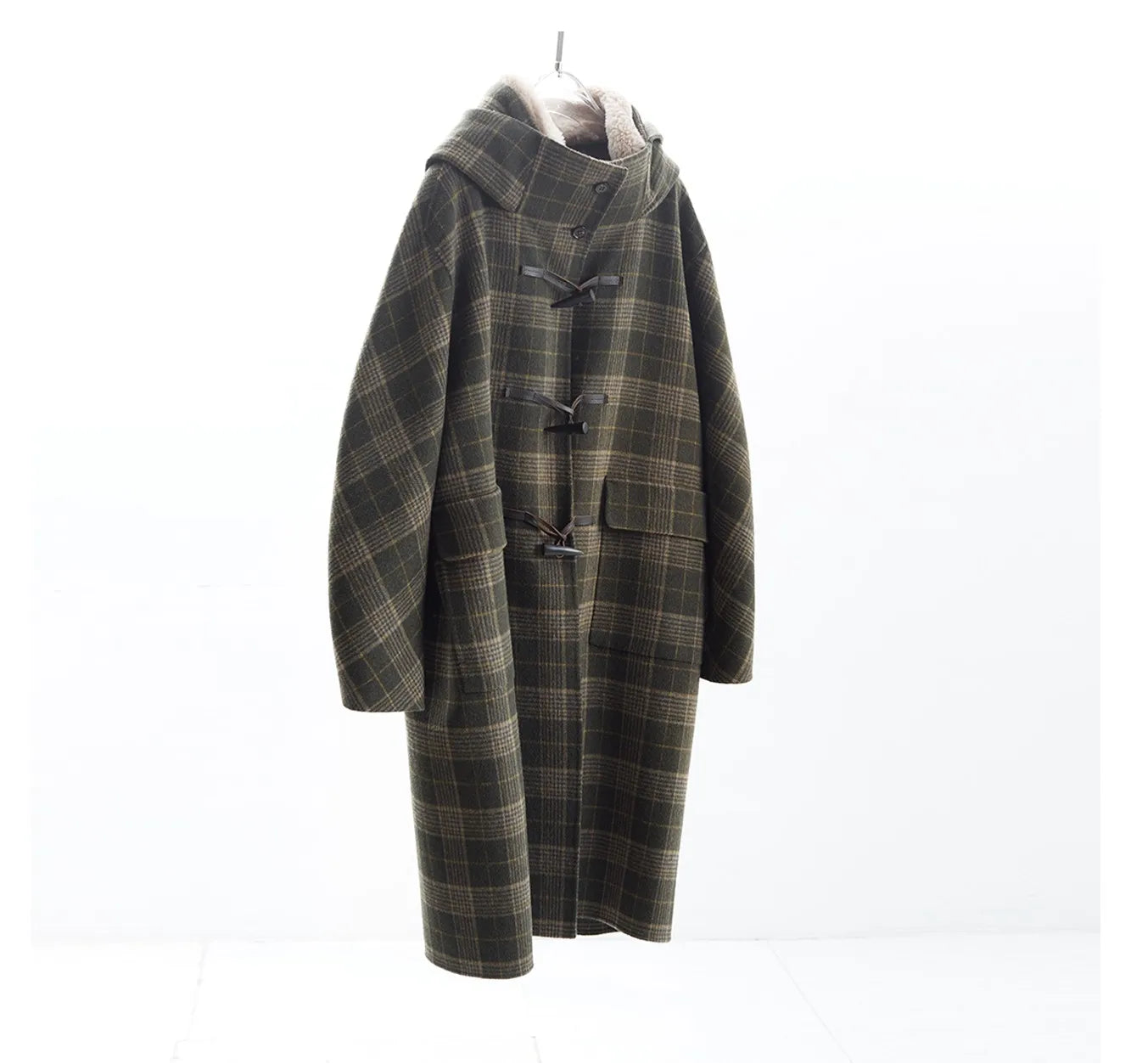 duffle coat
real wool coat
peacoat
wool coat women
long wool coat
wool jacket
long wool coat women
wool trench coat
moncler fulmarus
camel wool coat women
white wool coat
herringbone coat
wool jacket mens
wool jacket women
long camel coat
wool overcoat
navy wool coat
women peacoat
plus size wool coat