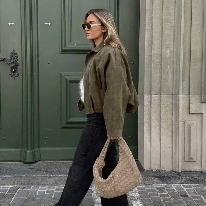 suede jacket
suede bomber jacket
bomber jacket
spring jacket
spring coat
zara coat
zara jacket
bomber jacket women
spring jacket women
leather bomber jacket women
zara leather jacket
green bomber jacket
bomber
alpha industries bomber
alpha industries bomber jacket
zara bomber jacket
zara coats women
satin bomber jacket
zara wool coat