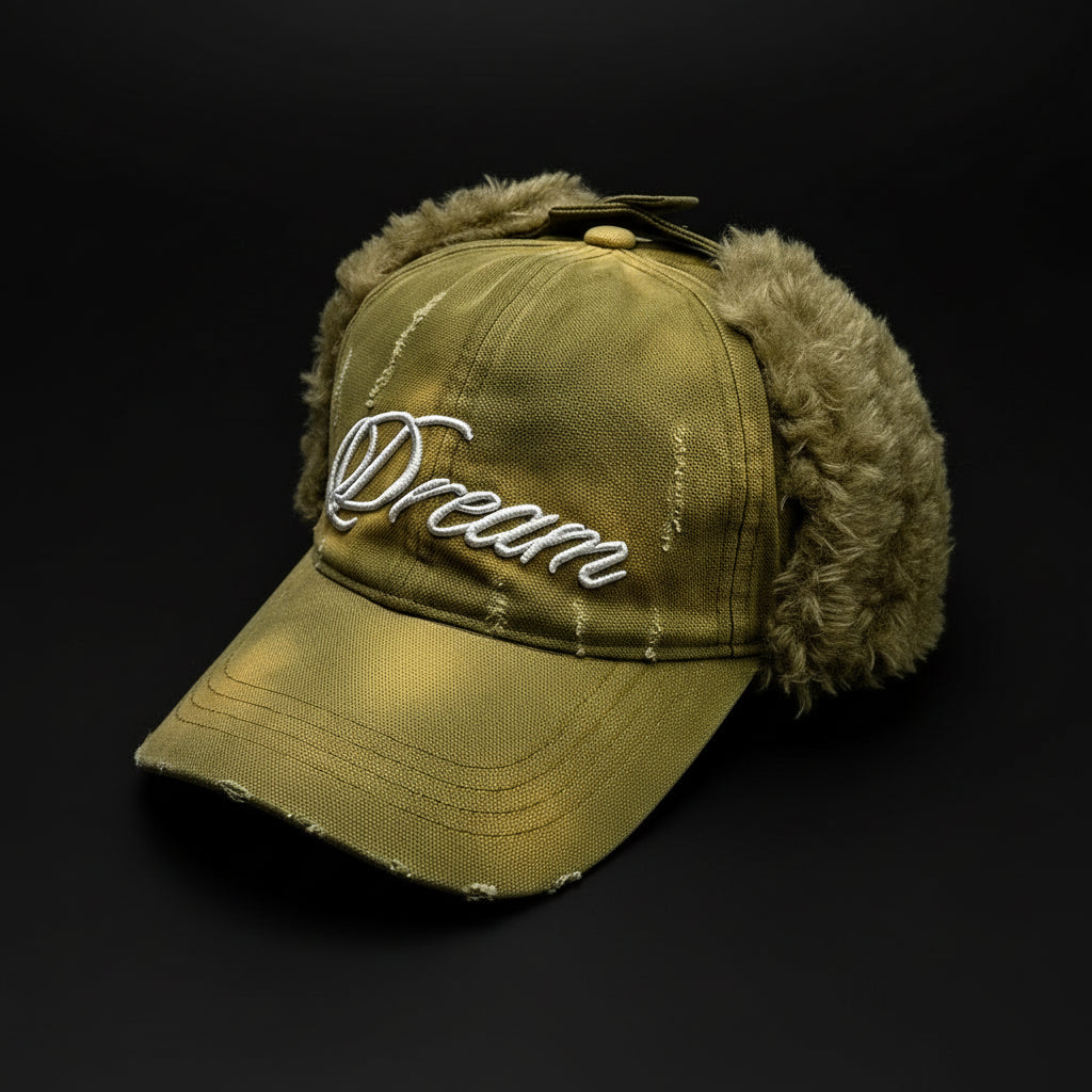 ear flaps hat
raccoon skin hat
hat with the ear flaps
ear flapper hat
flap ear hat
fur hats for women
fluffy hat
fuzzy hat
black fur hat
cap with ear flaps
mens winter hats with ear flaps
turtle fur hat
white fur hat
mink hat
faux fur trapper hat
baseball hat with ear flaps
women's winter hat with ear flaps
fox fur hat
fur cap