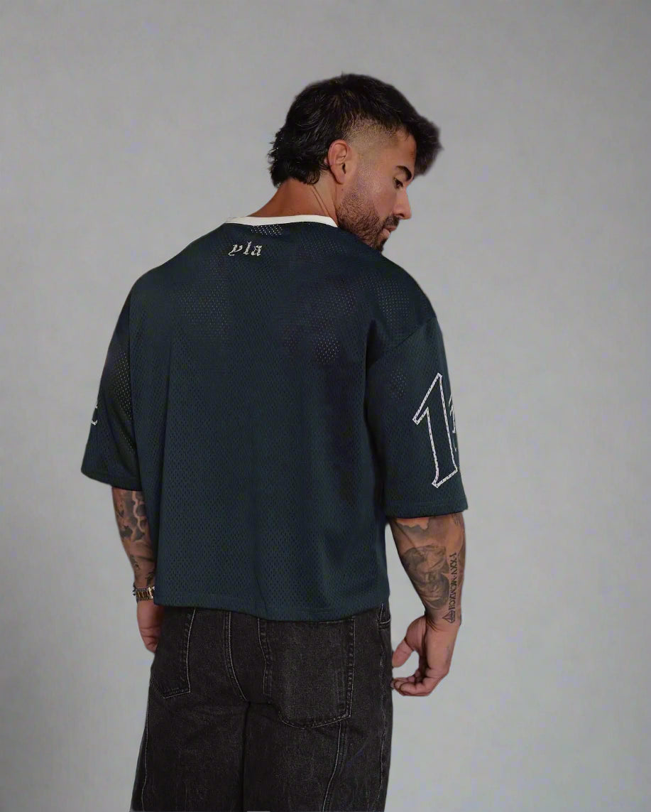 young la
youngla
youngla discount code
young la shorts
youngla shorts
young la codes
oversized gym tee
oversized football jersey
workout tops for women
t shirt fitness
gym tees
oversized mesh t shirt
young la t shirt
young la tees
long sleeve gym top
long sleeve workout top
workout t shirts
gym t shirts men
oversized t shirt gym