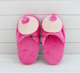 house shoes for women fuzzy slippers house shoes with arch support supportive house shoes best house shoes for plantar fasciitis faux fur slippers fluff yeah slide ugg puffy slippers pink fluffy slippers jordan slippers plush birkenstock house shoes warm house slippers ugg house shoes womens ugg fluffy slides fuzzy house slippers jordan plush slippers ugg fuzzy socks ugg slippers fluff yeah