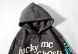 lucky me i see ghosts i see ghosts hoodie lucky me hoodie lucky me i see ghosts sweatshirt lucky me i see ghosts hoodie lucky i see ghosts hoodie kanye lucky me i see ghosts hoodie kanye west i see ghosts hoodie hoodie lucky me i see ghosts kanye west lucky me i see ghost hoodie