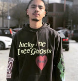 lucky me i see ghosts i see ghosts hoodie lucky me hoodie lucky me i see ghosts sweatshirt lucky me i see ghosts hoodie lucky i see ghosts hoodie kanye lucky me i see ghosts hoodie kanye west i see ghosts hoodie hoodie lucky me i see ghosts kanye west lucky me i see ghost hoodie