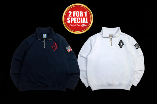 epstein shirt
epstein christmas sweater
je t aime sweater
jeffrey epstein christmas sweater
epstein didn t kill himself christmas sweater
epstein didn t kill himself sweater
epstein ugly christmas sweater
epstein ugly sweater
jeffrey epstein sweater
jee sweater