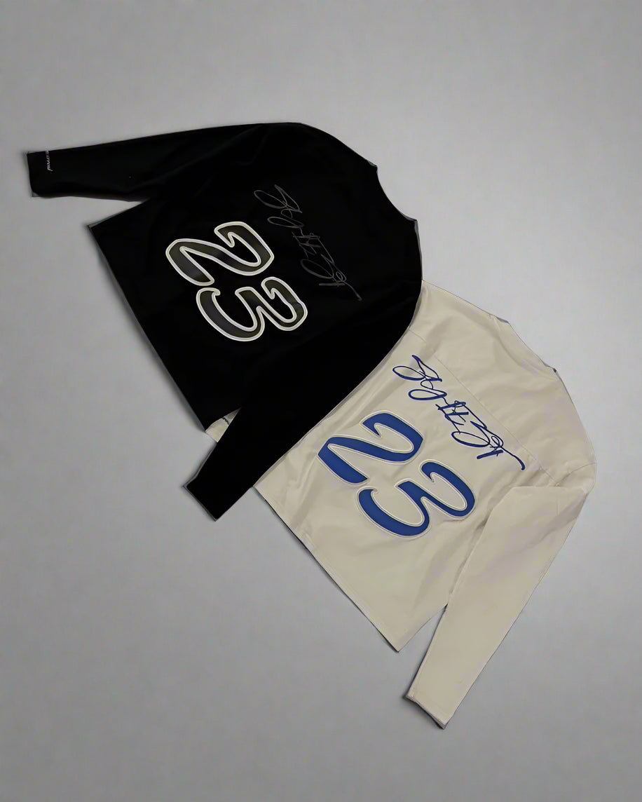 long sleeve cotton shirt
oversized shirt
street wear
y2k fashion
hip hop shirt
streetwear brands
long sleeve t shirts
oversized t shirt
mens long sleeve t shirts
oversized graphic tee
oversized t shirt women
streetwear clothing
mens streetwear
womens long sleeve tops
streetwear hoodies
long sleeve graphic tees
cropped long sleeve top
basic long sleeve top
carhartt long sleeve t shirt