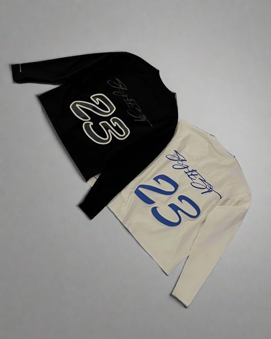 long sleeve cotton shirt
oversized shirt
street wear
y2k fashion
hip hop shirt
streetwear brands
long sleeve t shirts
oversized t shirt
mens long sleeve t shirts
oversized graphic tee
oversized t shirt women
streetwear clothing
mens streetwear
womens long sleeve tops
streetwear hoodies
long sleeve graphic tees
cropped long sleeve top
basic long sleeve top
carhartt long sleeve t shirt