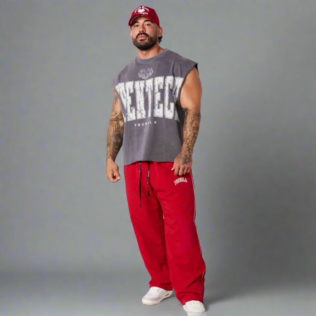 young la
young la tank top
gym cut offs
sleeveless tees
sleeveless gym t shirt
youngla
sleeveless t shirt
mens sleeveless t shirts
youngla discount code
sleeveless workout shirts
young la shorts
youngla shorts
fruit of the loom sleeveless t shirts
young la codes
sleeveless cotton t shirts
hanes sleeveless t shirts
cotton muscle tee
youngla womens
vintage sleeveless shirts