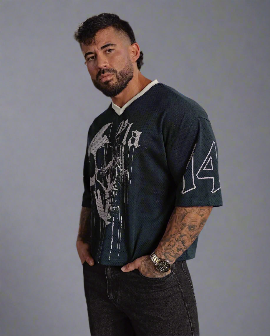 young la
youngla
youngla discount code
young la shorts
youngla shorts
young la codes
oversized gym tee
oversized football jersey
workout tops for women
t shirt fitness
gym tees
oversized mesh t shirt
young la t shirt
young la tees
long sleeve gym top
long sleeve workout top
workout t shirts
gym t shirts men
oversized t shirt gym