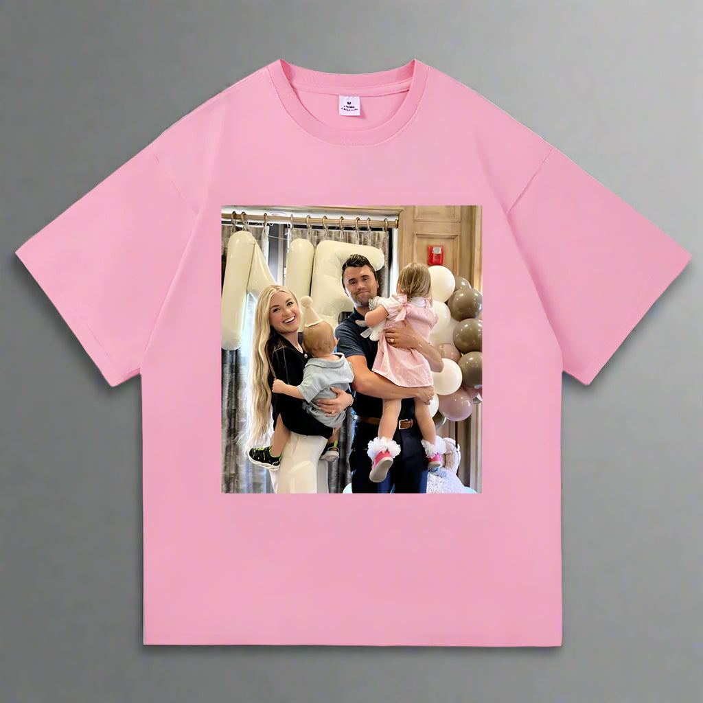 charlie kirk
charlie kirk t shirt
charlie kirk shooting
charlie kirk funeral
charlie kirk hoodie
charlie kirk tees
charlie kirk assasination
c kirk
charlie kirk debate
charlie kirk freedom