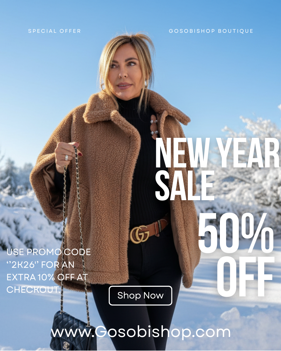 teddy coat
cape coat
women teddy coat
teddy jacket
max mara teddy
teddy jacket womens
cream teddy coat
plus size fleece jacket
ugg teddy coat
teddy shacket
borg coat
teddy bear coat womens
teddy coat zara
petite teddy coat
black teddy bear coat
wool fleece jacket
teddy camel coat
black teddy coat
long teddy coat