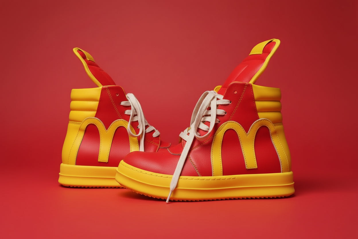 geobaskets
dupe rick owens
red geobaskets
ro sneakers
rick owens geobasket
rick owens geobasket women's
rick owens dupe
rick owen dupes
rick owens geobasket sneakers
rick owens geobasket high top sneakers
rick owens black geobasket sneakers
rick owens geo basket
geo baskets
rick owens geobasket men
rick owens megalace geobasket
pony hair geobasket
rick owen geo basket
rick owens geobasket megalace