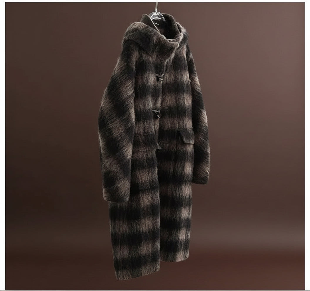 duffle coat
real wool coat
peacoat
wool coat women
long wool coat
wool jacket
long wool coat women
wool trench coat
moncler fulmarus
camel wool coat women
white wool coat
herringbone coat
wool jacket mens
wool jacket women
long camel coat
wool overcoat
navy wool coat
women peacoat
plus size wool coat