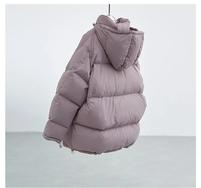 puffer jacket
puffer coat
down jacket
long puffer coat
women coats
north face puffer
winter coats
winter jacket
teddy coat
coat
max mara coat
wool coat women
long puffer jacket
northface coat
leather trench coat
white puffer jacket
plus size winter coats
long coat women
down jacket women